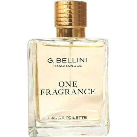 where can i buy lidl perfume